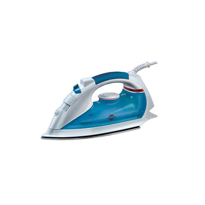 pars-khazar-iron-steel-blue-floor-model-si-601