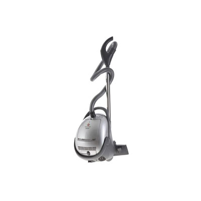 pars-khazar-vacuum-cleaner-2000watt-crimson-silver