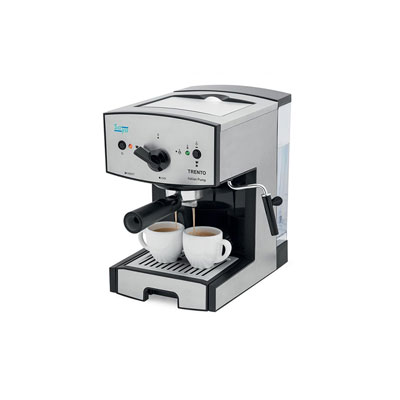 pars-khazar-saya-espresso-maker-trento
