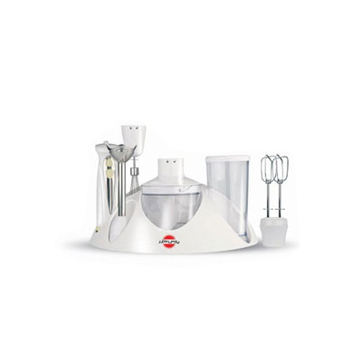 pars-khazar-orbital-mix-electric-mixer-meat-grinder