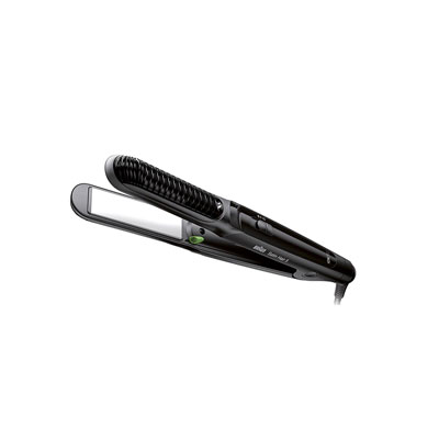 braun-hair-straightener-570