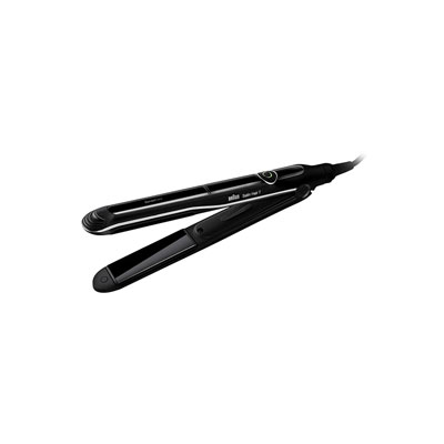 braun-hair-straightener-870