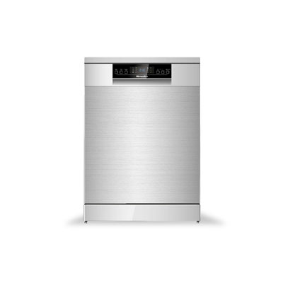 himalia-alfa-dishwasher-for-15-people-invex