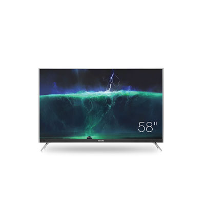 led-58inch-ss-himalia