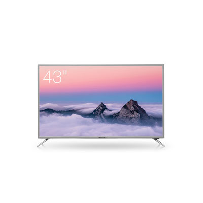 led-43inch-sa-himalia