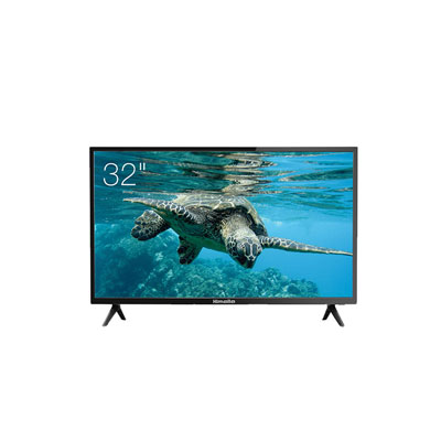 led-32inch-smart-sd-himalia