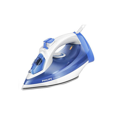 philips-iron-2990-blue