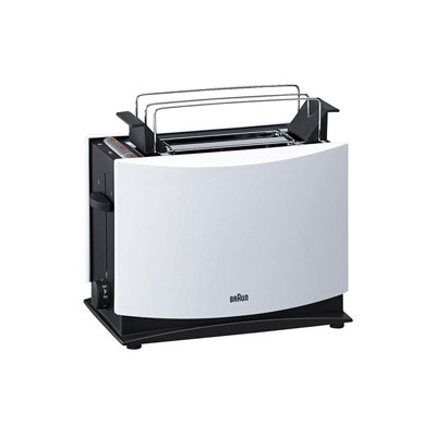 braun-bread-toaster-450