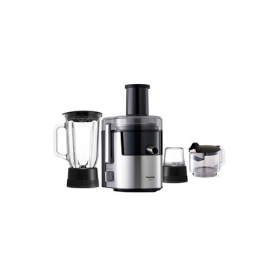 panasonic-multi-function-juicer-dj31