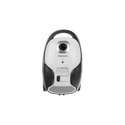 panasonic-vacuum-cleaner-915