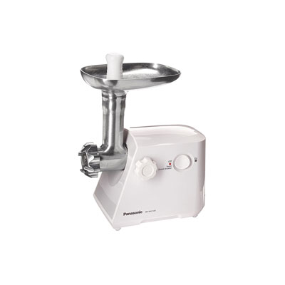 panasonic-meat-grinder-1560