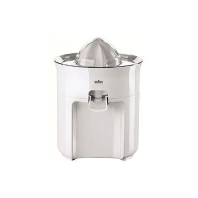 citrus-juice-s3050-braun