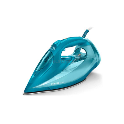 philips-iron-4558