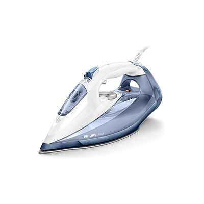philips-iron-4902
