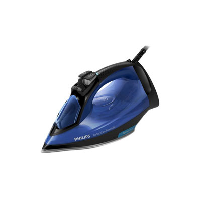 philips-iron-3920