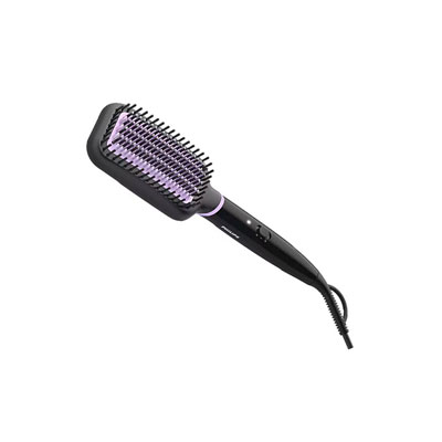 philips-electric-brush-hbb880