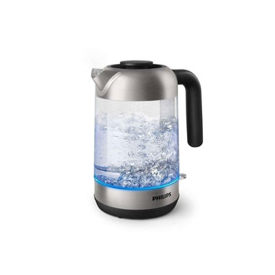 philips-electric-kettle-9339