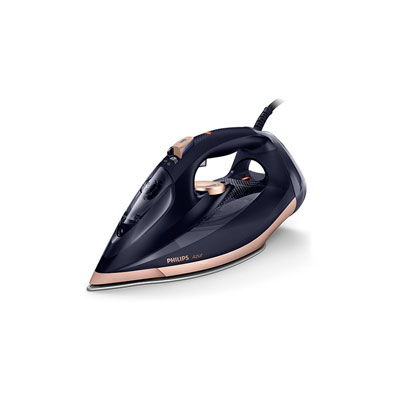 philips-iron-4909