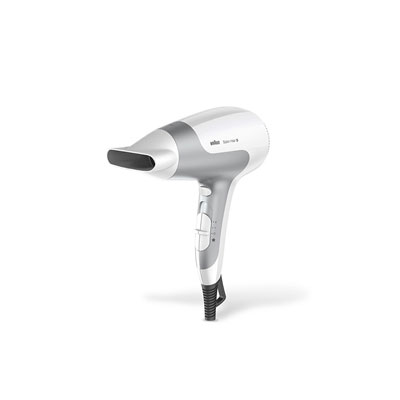 hair-dryer-model580hd-braun