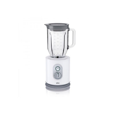 mixer-jb5160-braun-white
