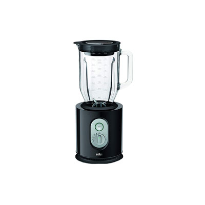 mixer-jb5160-braun-black