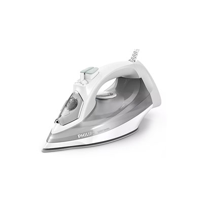 philips-iron-5010