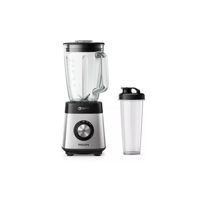 philips-blender-hr3573