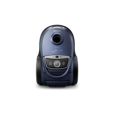 philips-vacuum-cleaner-blue-9170