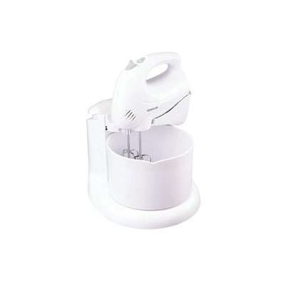 kenwood-bowl-mixer-430