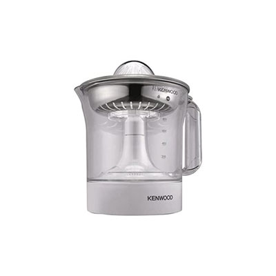 kenwood-citrus-juicer-ga290