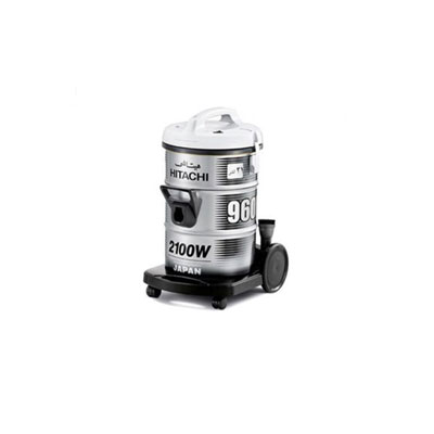 hitachi-bucket-vacuum-950