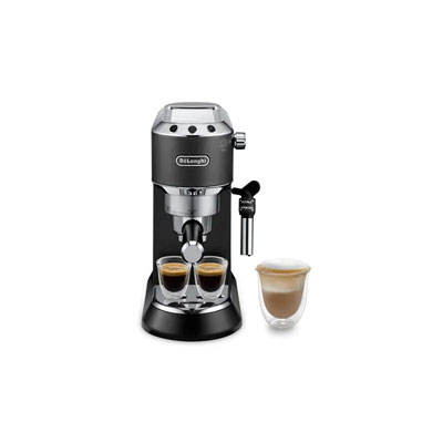 delonghi-espresso-machine-685bk