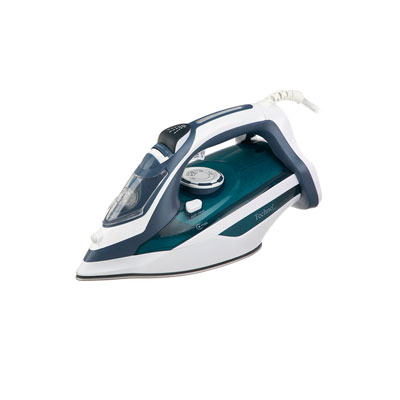 techno-steam-iron-115