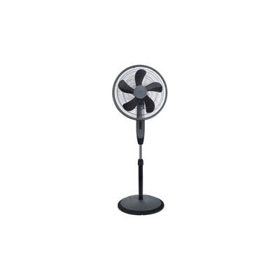 9110-standing-fan-techno