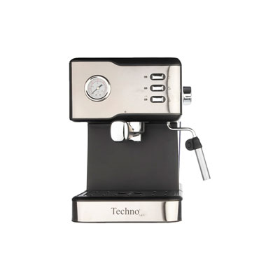 techno-espresso-machine-818