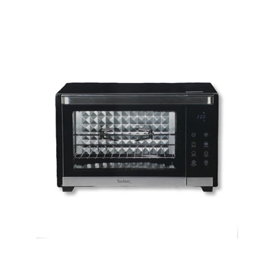 techno-oven-tester-50-liter-551
