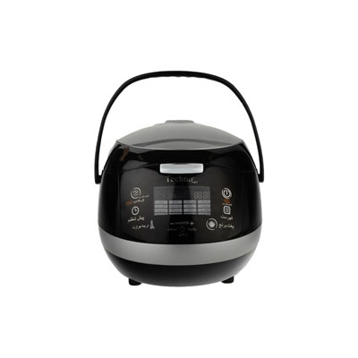techno-rice-cooker-steel-607