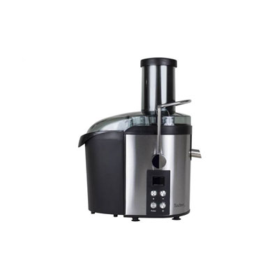 techno-juicer-steel-219