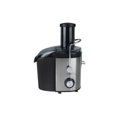 techno-juicer-4-functions-steel-311