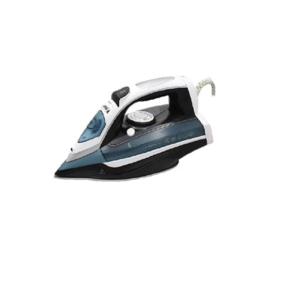 techno-steam-iron-114