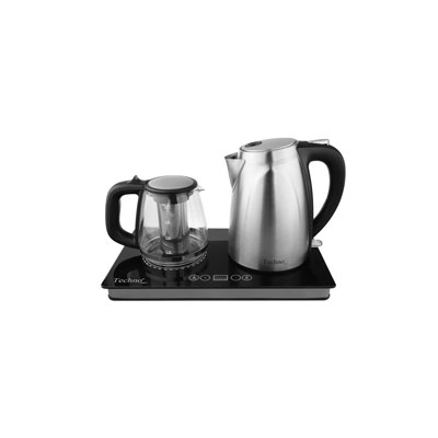 techno-digital-touch-tea-maker-989