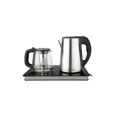techno-tea-maker-glass-plate-988