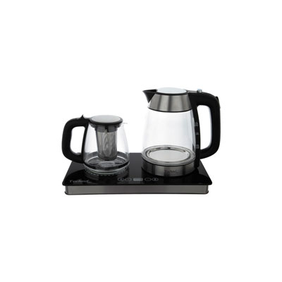 techno-digital-touch-tea-maker-986