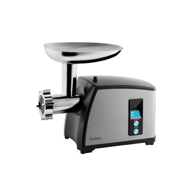 techno-meat-grinder-black-504