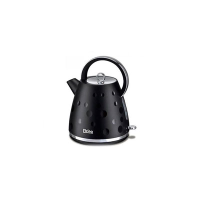 brina-electric-kettle-201-black
