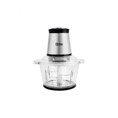brina-shredder-372-white