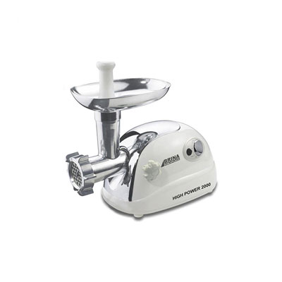 brina-white-meat-grinder-701