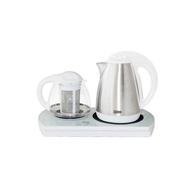brina-tea-maker-221t