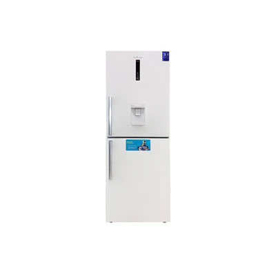 silver-ice-no-frost-combi-royal-refrigerator-width-70-closed-back-white