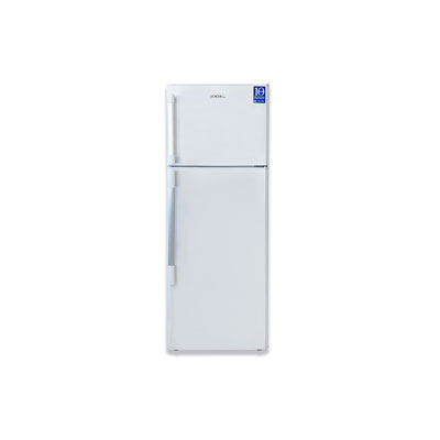 silver-ice-fridge-freezer-30-70-top-freezer-width-65-white